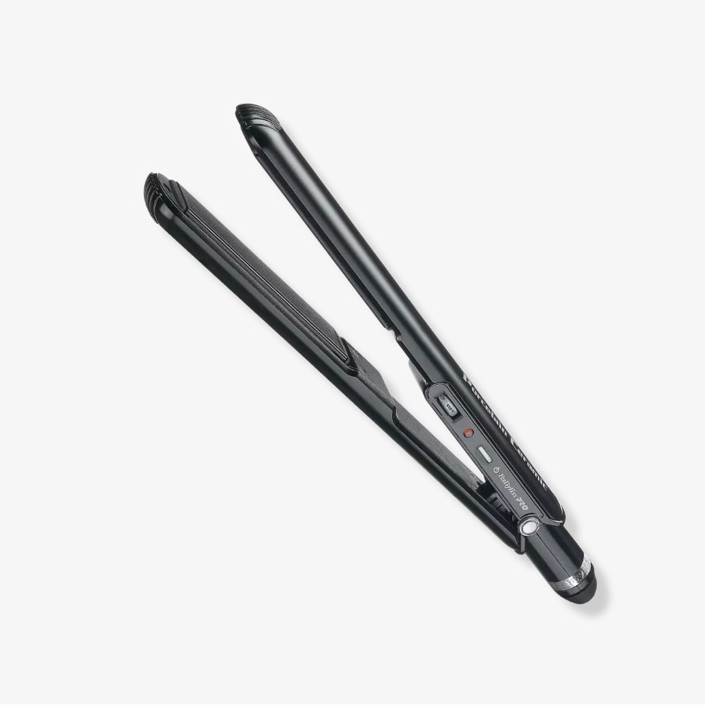 Babyliss Pro Porcelain Ceramic Straightening Iron